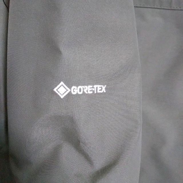 THE NORTH FACE - ノースフェイス マウンテンライトジャケット THE NORTH FACE - ノースフェイス マウンテンライトジャケット