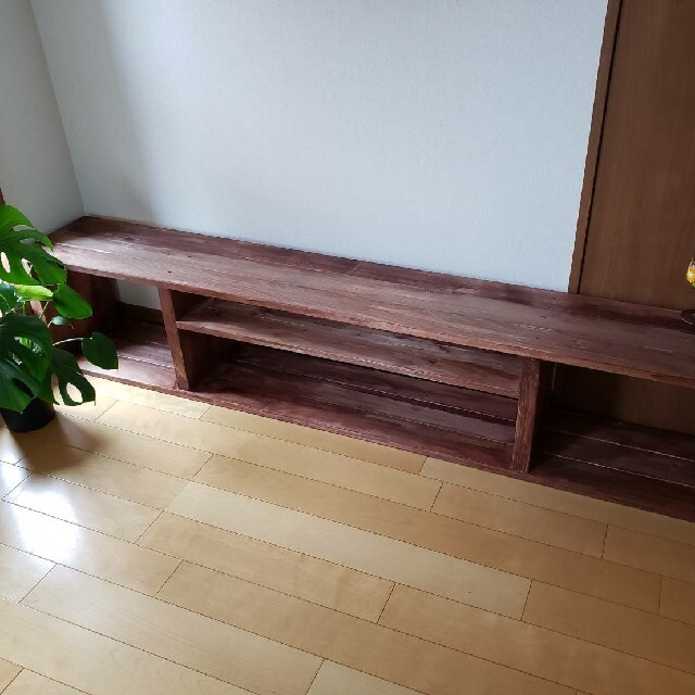 輝い 180幅テレビボード リビング収納 - www.artificialgrass