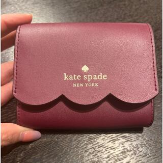 ケイトスペードニューヨーク(kate spade new york)のキー様専用(財布)