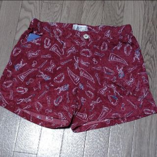 マーモット ショートパンツ(レディース)の通販 33点 | MARMOTの ...