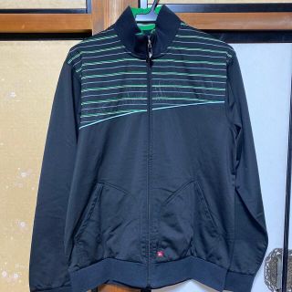 クイックシルバー(QUIKSILVER)のQuikSilver 上着(その他)