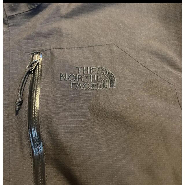 THE NORTH FACE(ザノースフェイス)の⭐︎限定SALE⭐︎THE NORTH FACE マウンテンジャケット メンズのジャケット/アウター(マウンテンパーカー)の商品写真