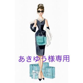 バービー(Barbie)のあきゆう様専用　ポピーパーカー　服(人形)