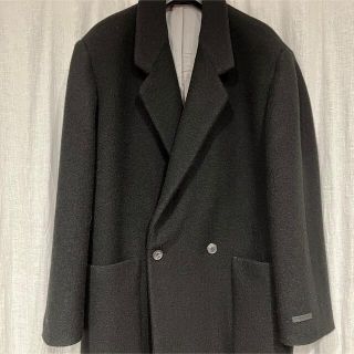 フィアオブゴッド(FEAR OF GOD)のFear Of God 7th The Over Coat(チェスターコート)