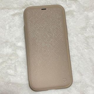 iPhone12Pro iFace 手帳型(iPhoneケース)