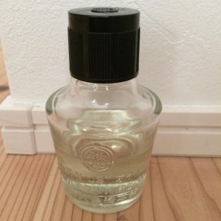 大島椿 60ml(ヘアケア)