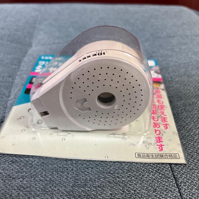 250円 期間限定お試し価格 SHOWA スピードクーラー 氷の山ができるスプレー 1本 品番 250円 期間限定お試し価格 SHOWA スピードクーラー 氷の山ができるスプレー 1本 品番
