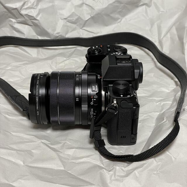 特別訳あり特価 富士フイルム セット