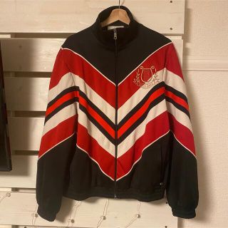 GUCCI(ジャージ ・ ブラック/黒色系)のフリマアイテム一覧 GUCCI(ジャージ ・ ブラック/黒色系)のフリマアイテム一覧