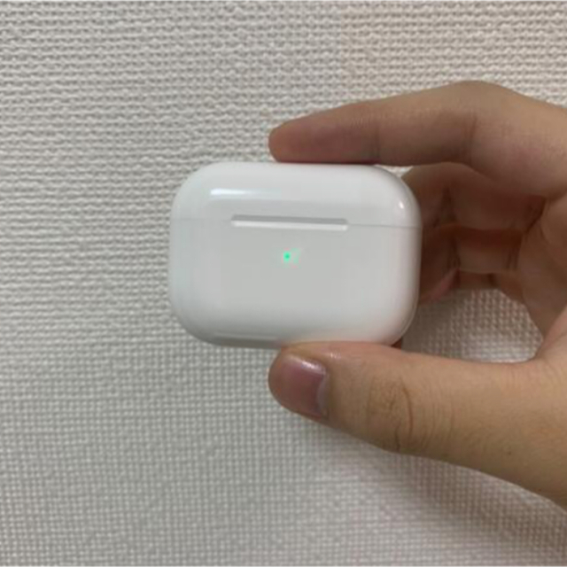 【最終値下げ】Bluetooth イヤホン ブルートゥース スマホ/家電/カメラのオーディオ機器(ヘッドフォン/イヤフォン)の商品写真