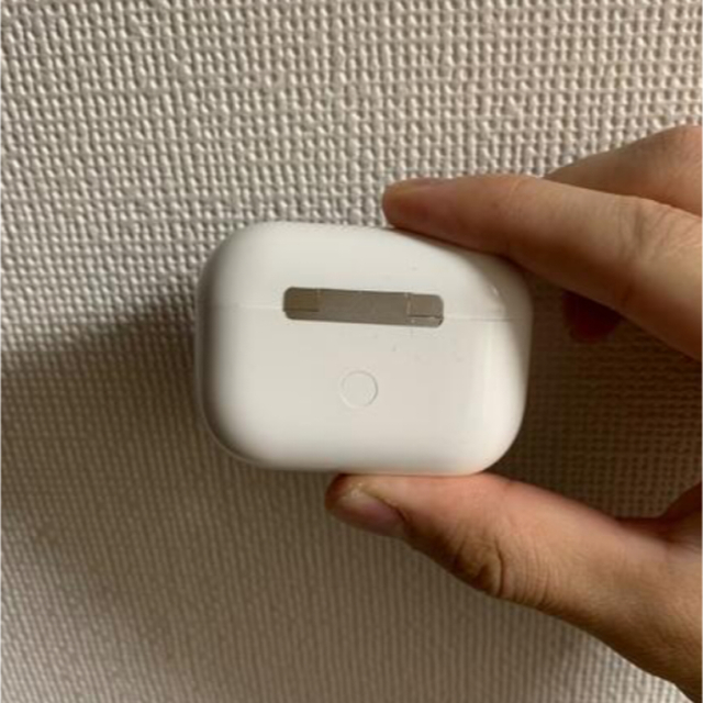 【最終値下げ】Bluetooth イヤホン ブルートゥース スマホ/家電/カメラのオーディオ機器(ヘッドフォン/イヤフォン)の商品写真