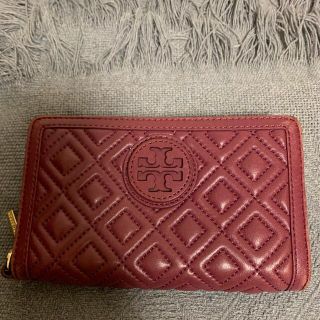 トリーバーチ(Tory Burch)のトリーバーチ　財布(財布)