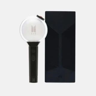 ボウダンショウネンダン(防弾少年団(BTS))のBTS　アミボム　ver.4(K-POP/アジア)