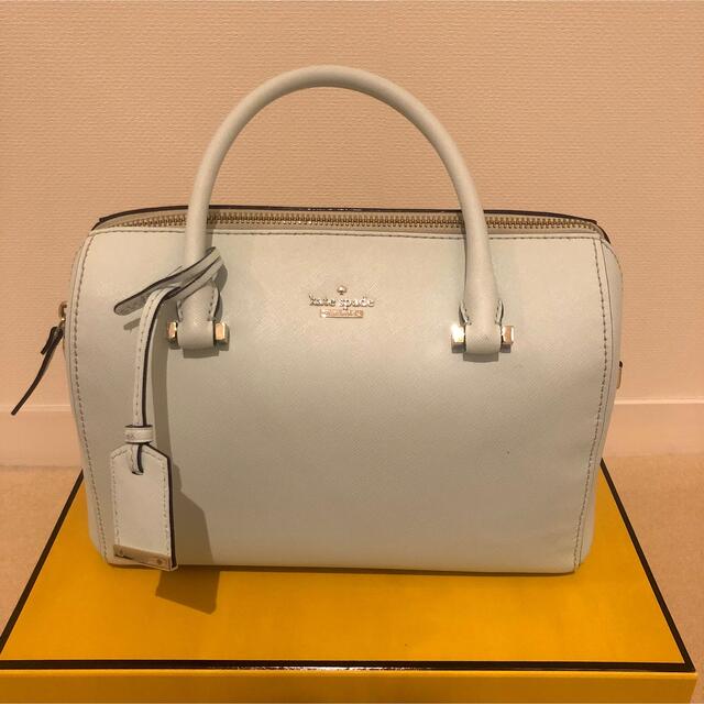 超安い ケイトスペード バッグ/ kate spade new york