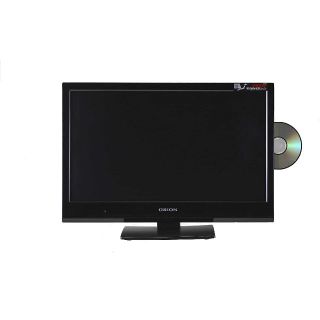 ドウシシャ(ドウシシャ)のノボリさま専用　オリオン 22V型 液晶テレビ DTU221-B1(テレビ)