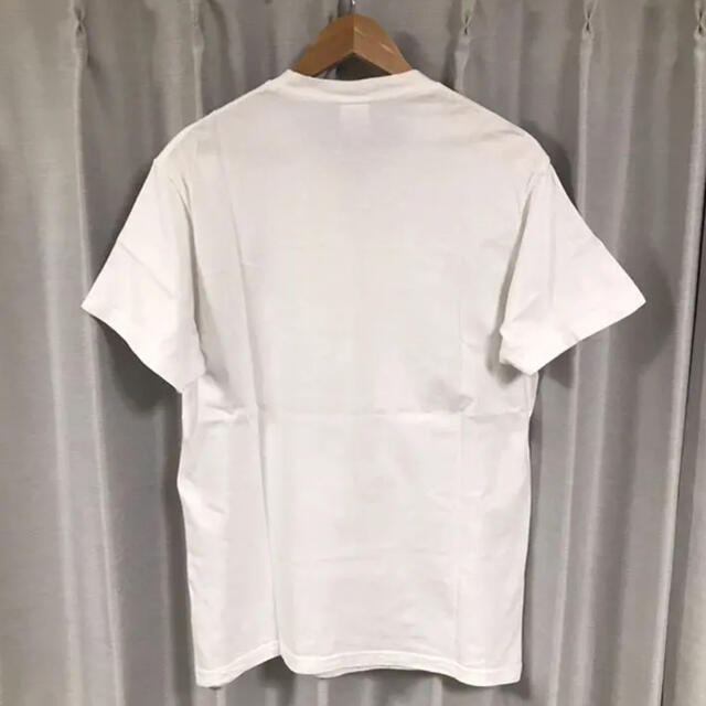 Supreme 20SS Naomi Tee ナオミTシャツ 1