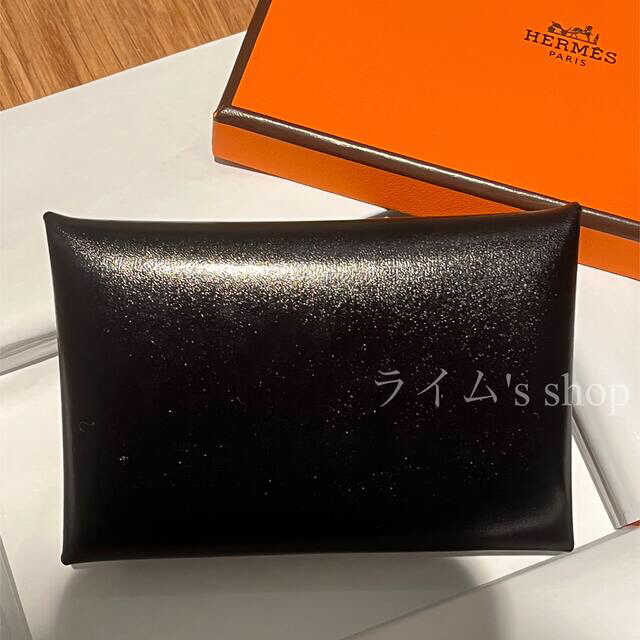 人気ショップが最安値挑戦!】 ブランドショップよちかHERMES エルメス