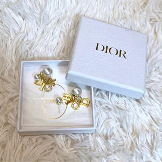 ディオール メンズピアス(両耳用)の通販 26点 | Diorのメンズを買う 