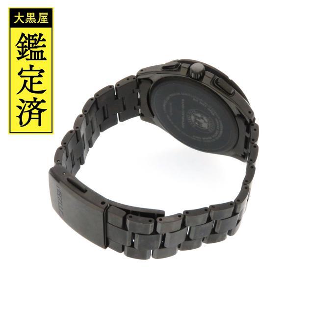定番低価 CITIZEN - シチズン アテッサ2141300276752の通販 by ブランドショップ's shop|シチズンならラクマ 低価大得価