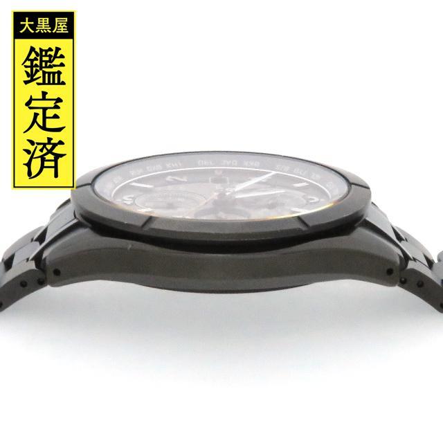 定番低価 CITIZEN - シチズン アテッサ2141300276752の通販 by ブランドショップ's shop|シチズンならラクマ 低価大得価