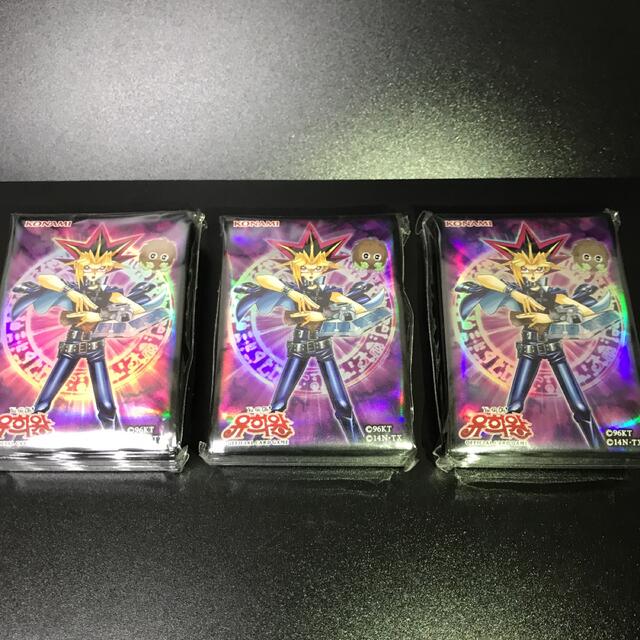 遊戯王　海外版　まとめ売り　新品、未開封