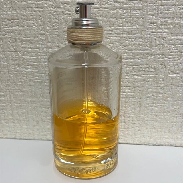 Maison Martin Margiela(マルタンマルジェラ)のマルジェラ　ビーチウォーク　100ml コスメ/美容の香水(ユニセックス)の商品写真