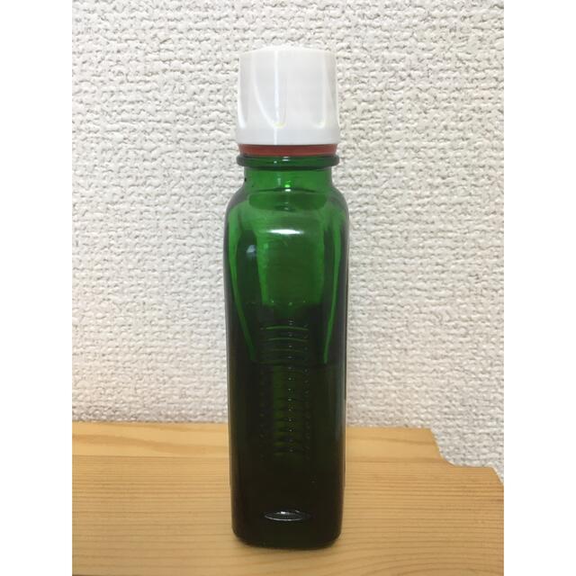 WELEDA(ヴェレダ)のヴェレダ マザーズ ボディオイル 100ml キッズ/ベビー/マタニティのマタニティ(妊娠線ケアクリーム)の商品写真