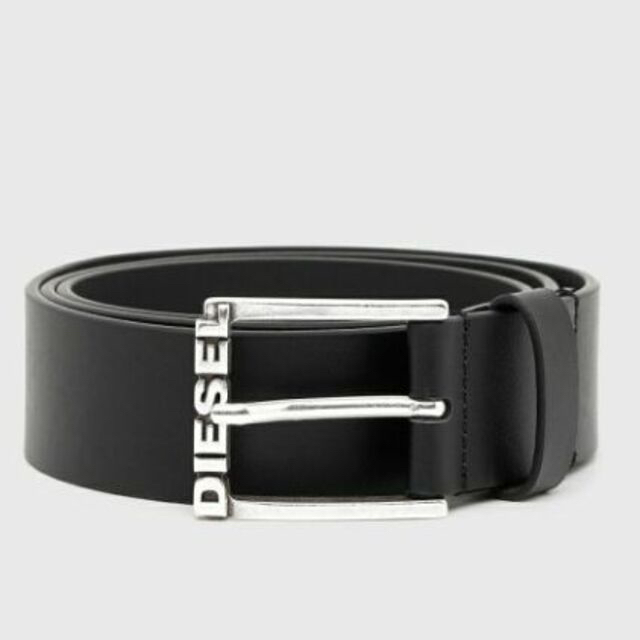 DIESEL(ディーゼル)のDIESEL　ベルト　80サイズ　新品 メンズのメンズ その他(その他)の商品写真