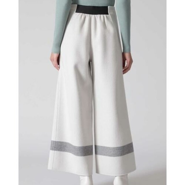 アドーア クロスパネルパンツ36 | bombaytools.com