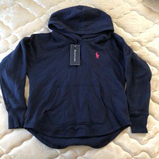 ラルフローレン(Ralph Lauren)の【Ralph Lauren】ニット(ニット)