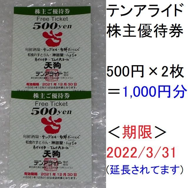 テンアライド株主優待券 WdMO5x6gQb - godawaripowerispat.com