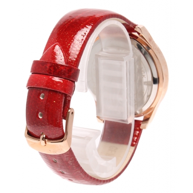 ABISTE(アビステ)のアビステ ABISTE 腕時計    レディース レディースのファッション小物(腕時計)の商品写真