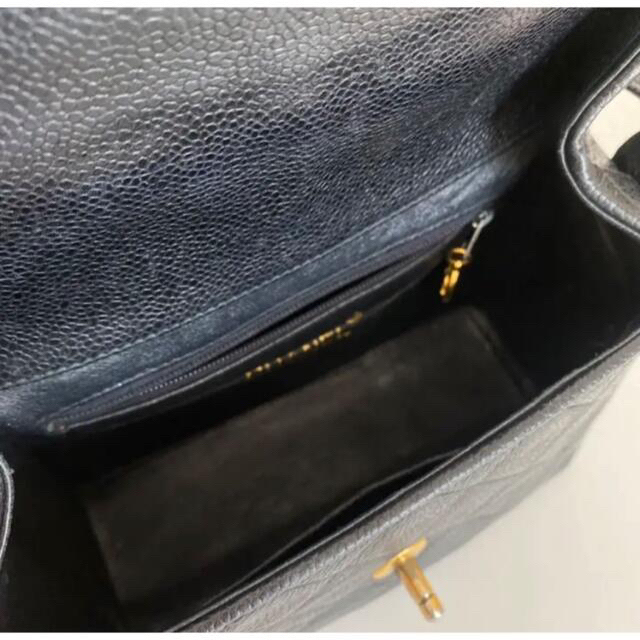 CHANEL(シャネル)のアコ様専用ページ レディースのバッグ(ショルダーバッグ)の商品写真