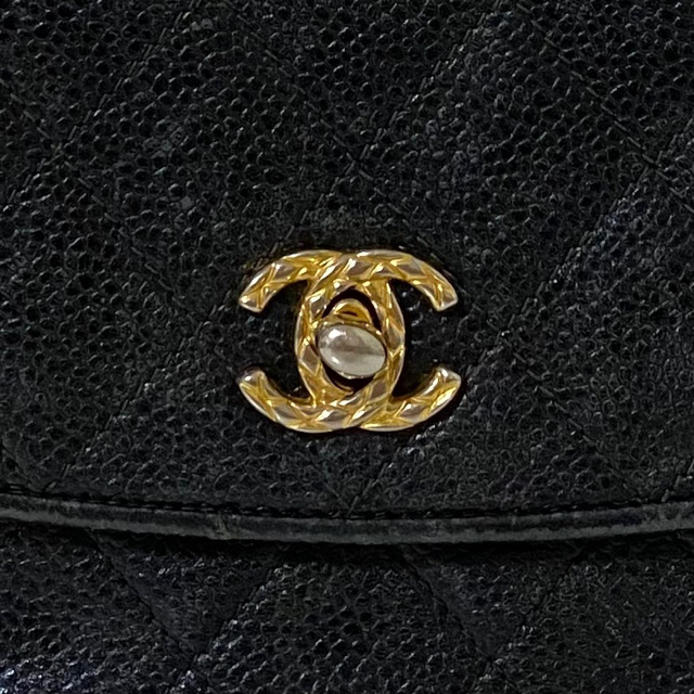 CHANEL(シャネル)のアコ様専用ページ レディースのバッグ(ショルダーバッグ)の商品写真