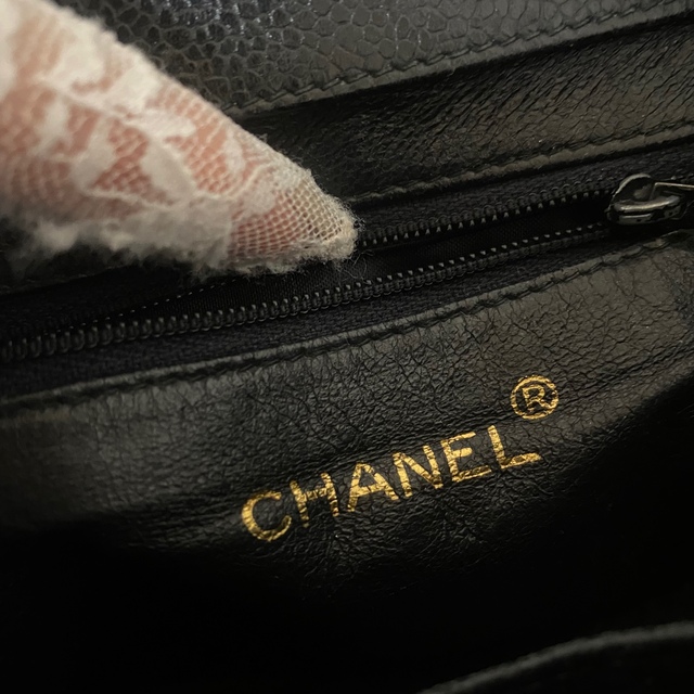 CHANEL(シャネル)のアコ様専用ページ レディースのバッグ(ショルダーバッグ)の商品写真