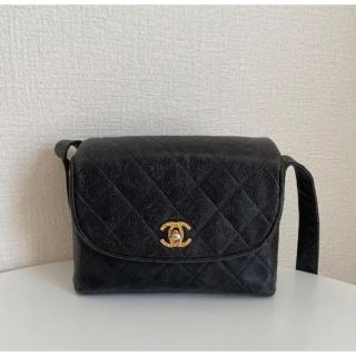 シャネル(CHANEL)のアコ様専用ページ(ショルダーバッグ)