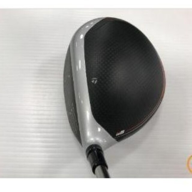 TaylorMade(テーラーメイド)のアスリート好みのM5ツアー☆ヘッドのみ スポーツ/アウトドアのゴルフ(クラブ)の商品写真