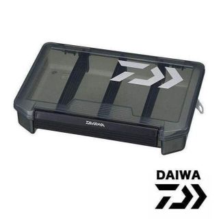 【新品】ダイワ Daiwa ルアー ジグ ケース 収納 釣り(その他)