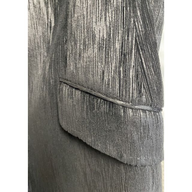 DOLCE&GABBANA(ドルチェアンドガッバーナ)のKOBO様専用！ドルチェ＆ガッバーナ ドレスジャケット　サイズ48(L) メンズのジャケット/アウター(テーラードジャケット)の商品写真