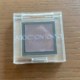 アディクション(ADDICTION)のaddiction ザアイシャドウ　ティント　003T(アイシャドウ)