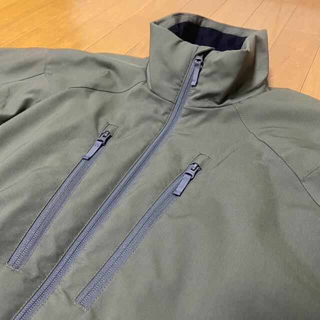 得価在庫あ ARC'TERYX - 半額以下!
得価在庫あ 半額以下 tilak poutnik BIAFO JACKET 低価超激安
tilak poutnik BIAFO JACKETの通販 by Kyrie プロフ必読|アークテリクスならラクマ 低価超激安