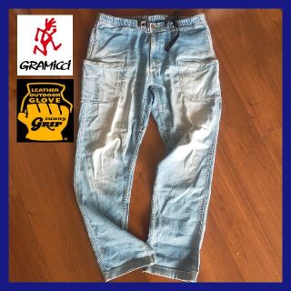 グラミチ リップの通販 67点 | GRAMICCIを買うならラクマ