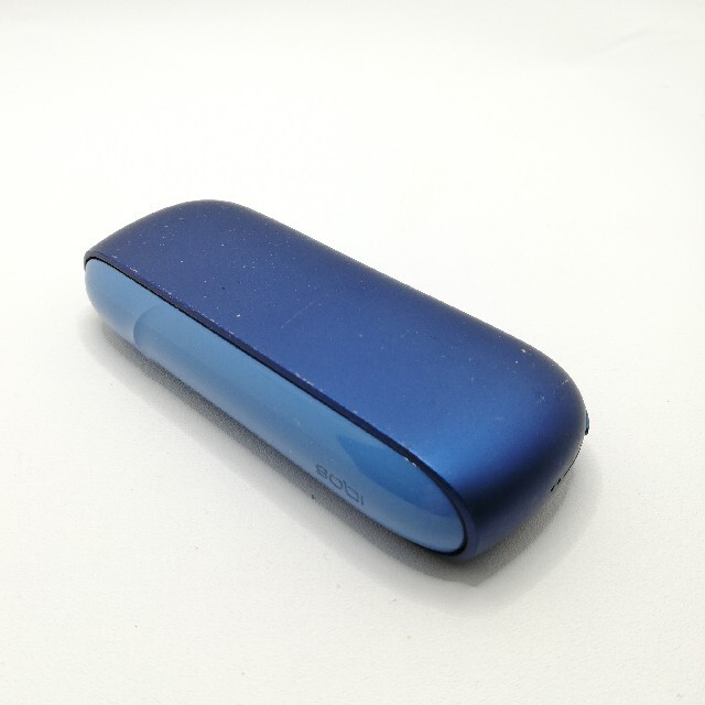 IQOS アイコス3 iQOS 3 DUO デュオ チャージャー 1WWh7bwIBP, メンズ
