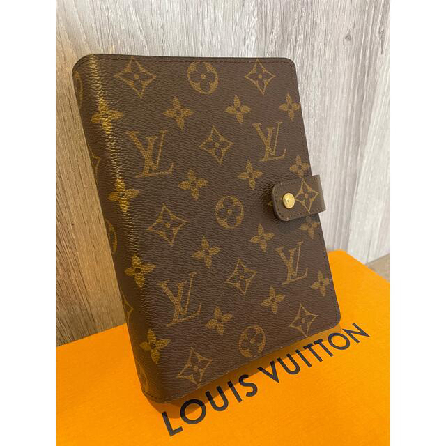 楽天スーパーセール】 LOUIS VUITTON - 【新品未使用】ルイヴィトン