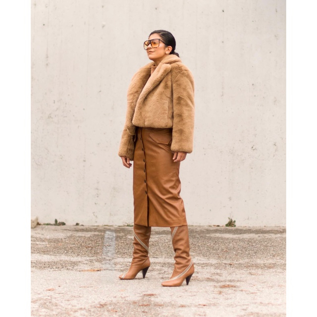 celine ブーツ フィービー 37.5 シューズ celine ブーツ フィービー 37.5 シューズ