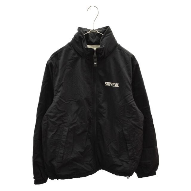 特価タイムセール SUPREME シュプリーム 18SS ×Champion Track Jacket ...