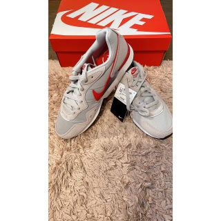 ナイキ(NIKE)のNIKEベンチャーランナー(スニーカー)