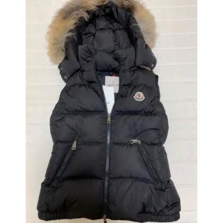 モンクレール(MONCLER)の本日限定価格🌟モンクレール ダウンベスト(ダウンベスト)