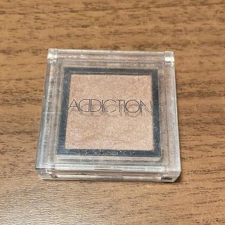 アディクション(ADDICTION)のADDICTION アイシャドウ 082、080 専用出品(アイシャドウ)