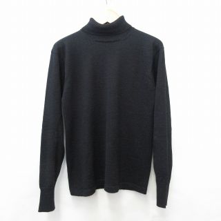 グッチ ニット/セーター(メンズ)(タートルネック)の通販 19点